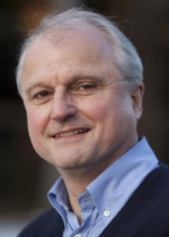 Espen_web.jpg