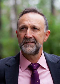 F_Alvarez_J_2022_Dir_F006MT6.jpg