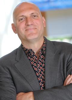 F_Gerakos_J3_Web.jpg