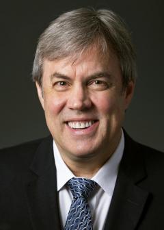 F_keller_k_PREFERRED_edit.jpg