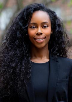 tianna-barnes-faculty-022924.jpg