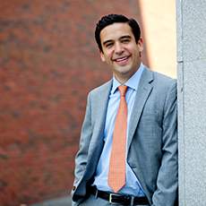 Enrique Aguilar Fernandez