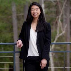 Kathy Liao