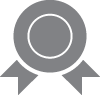 Facts Ribbon